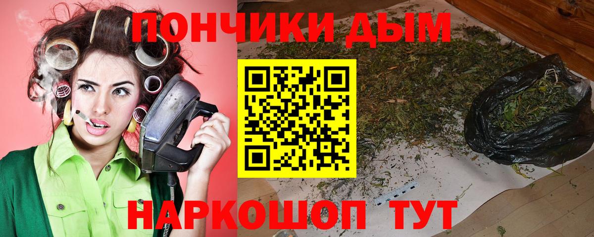 МАРИХУАНА VHQ  Вход с VPN  МАРИХУАНА THC 21%  Каменка  Шишки марихуана ГИДРОПОН 